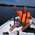 Todd Redd's profile image