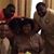 Jacqueline Griggs-Lacy's profile image