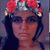 Victoria Montano's profile image