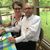 Gerald W. Stanfill's profile image