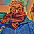 Tony Gatta's profile image