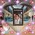 Chayo Cielo's profile image