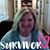 Cheryl Johnson McCormick's profile image