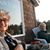 Carolyn Cresson's profile image