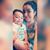 Alexandra Martinez's profile image