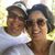 Jessica Flagler's profile image