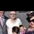 Donna Bauman's profile image
