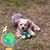 Ronald Morris's profile image