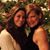 Tammy Rhea-Bohnenkamp's profile image