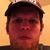 Daniel Grim's profile image