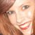Missy Burdette Gideon's profile image