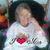 Sheila Ethridge Carpenter's profile image