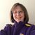 Dana Dierks Imaoka's profile image