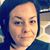 Kayce Cranford's profile image