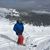 Dominic Pintozzi's profile image