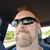 Randy Sprague's profile image