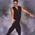 Adrian Veedon Fleece's profile image