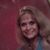 Linda Shelby Gaines's profile image