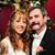Lisa McNair's profile image