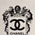 Charlene DeLucia's profile image