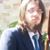 Tyler Green's profile image