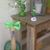 Linda Sieffert's profile image