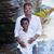 Renee Wallace's profile image