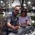 LuisandSusan Quezada's profile image