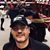 Craig Stacer's profile image