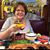 Missie Jones's profile image