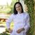 Lisa Moss Johnson's profile image
