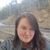 Stephanie Elmore's profile image