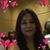 Patricia Castaneda Reyes's profile image