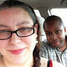 Angela H.'s profile image