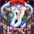 Elena Pinon's profile image