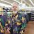 Scott Janes's profile image