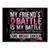Olin Tami Yingling's profile image