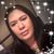 Diana Velazquez's profile image
