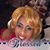 J Easton Ashford Ishmael's profile image