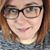 Lyssa Flanagan's profile image