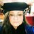 Michele Hornback Paxton's profile image