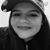 Emma Mathews's profile image