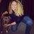 Shari Anderson Irby's profile image
