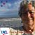 Cindy Meredith's profile image