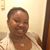 Teseanah Broadway's profile image