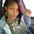 CrownMe Smith's profile image
