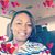 Eleashia J. Shaw's profile image