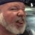 Scott Simmons's profile image
