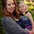 Jennifer West's profile image