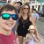 Katie Baxendale's profile image